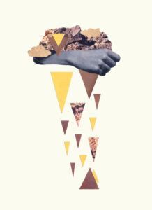 The Forbiddenness of Growing Up During the Cold War Image